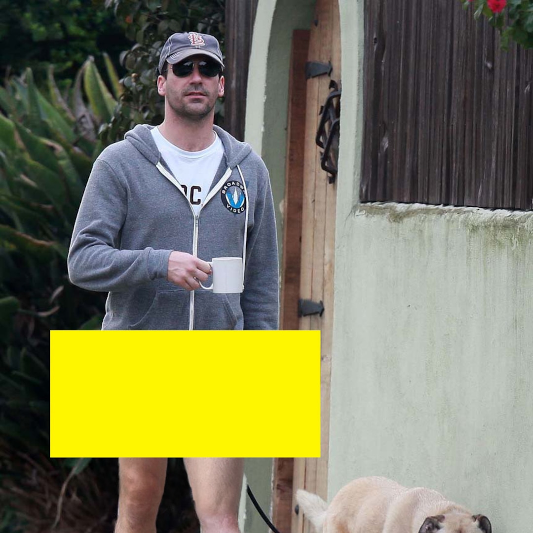 is uniform dating free